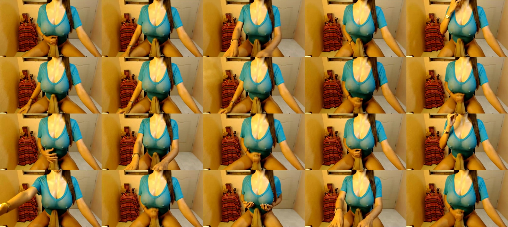 flexibletssucker  07-02-2022